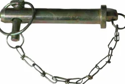 Tryckstångsbult 25mm>Farming Discount