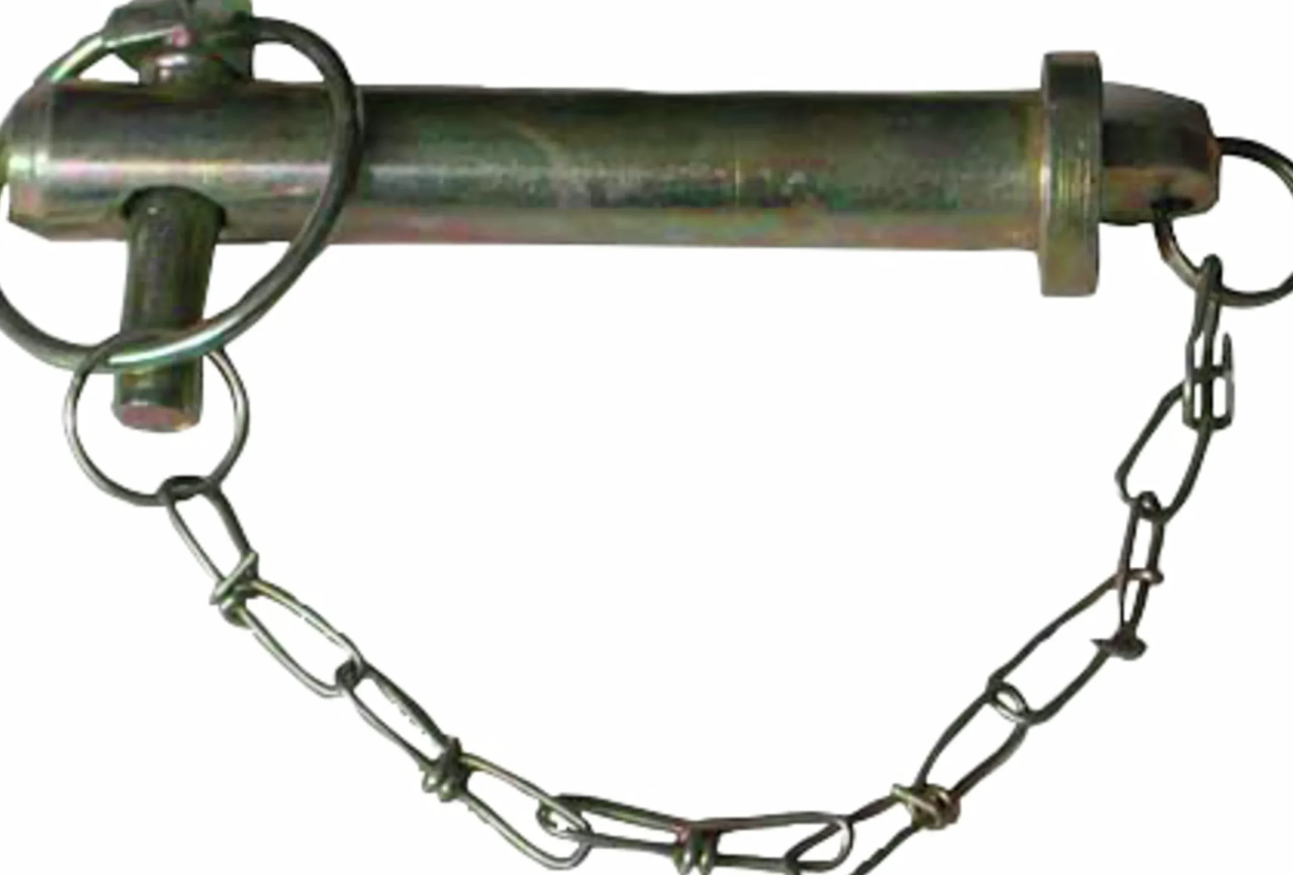 Tryckstångsbult 19mm>Farming Discount