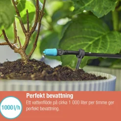Tryckutjämnare 1000 till MicroDrip><noscript><img width=