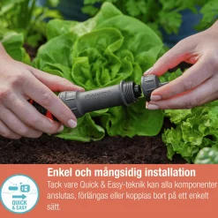 Tryckutjämnare 1000 till MicroDrip><noscript><img width=