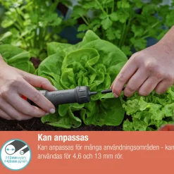 Tryckutjämnare 1000 till MicroDrip><noscript><img width=