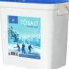Tösalt Salt hink 12L>SP New