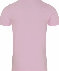 T-Shirt Tessie Pink Mist JR><noscript><img width=