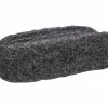 Tätningsstålull mot möss 5cmx50cm>Swissinno Outlet