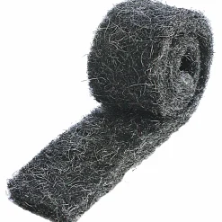 Tätningsstålull mot möss 5cmx50cm><noscript><img width=