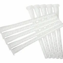 Tubspets -2-Bond 10-p>Technovit Discount