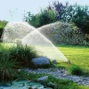 Turbosprinkler Pipeline T200 1/2" invändig gänga>Gardena Outlet