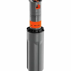 Turbosprinkler Pipeline T200 1/2