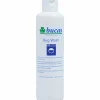 Tvättmedel 250ml>Bucas Outlet