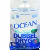 Tvättmedel Kulörtvätt Dubbeldryg Oparfymerad 3,5kg>Ocean Online