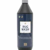 Tvättmedel Rug Wash 1L>Re:claim New
