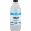 Tvättsprit 70% 1000ml>Trikem Hot