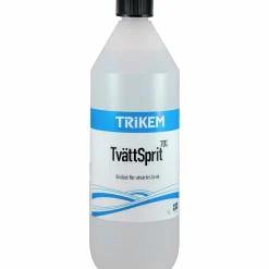 Tvättsprit 70% 1000ml>Trikem Hot
