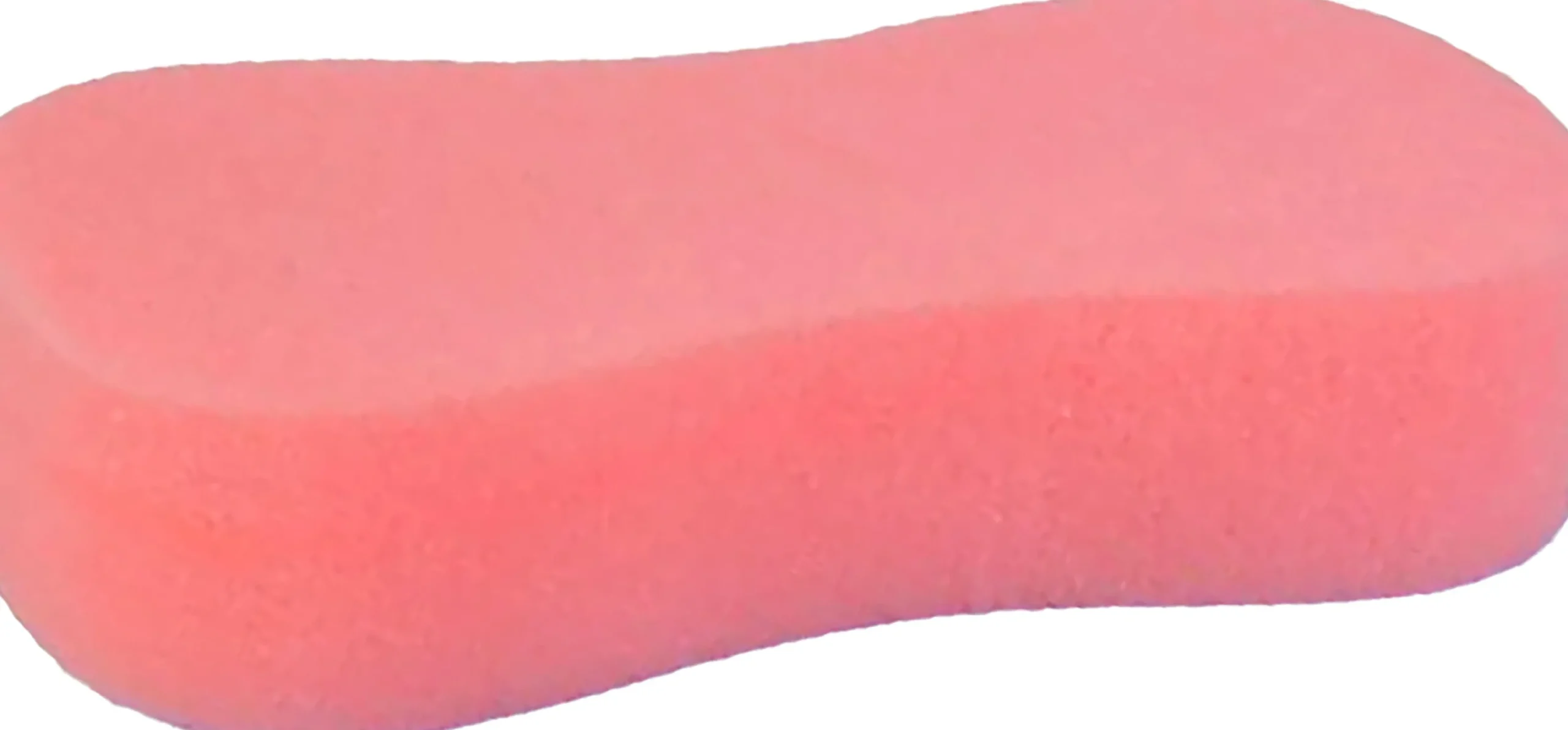 Tvättsvamp Vakuumpackad Rosa>Horseguard Outlet