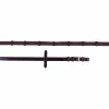 Tygel Supergrip Brun Full>Hansbo Sport Outlet