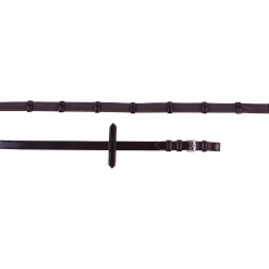 Tygel Supergrip Brun Ponny>Hansbo Sport New