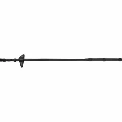 Tygel Gummi med Stopp 16mm>Lippo Clearance