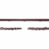 Tygel Durasoft Grip Full Brun>Schockemöhle Sports New