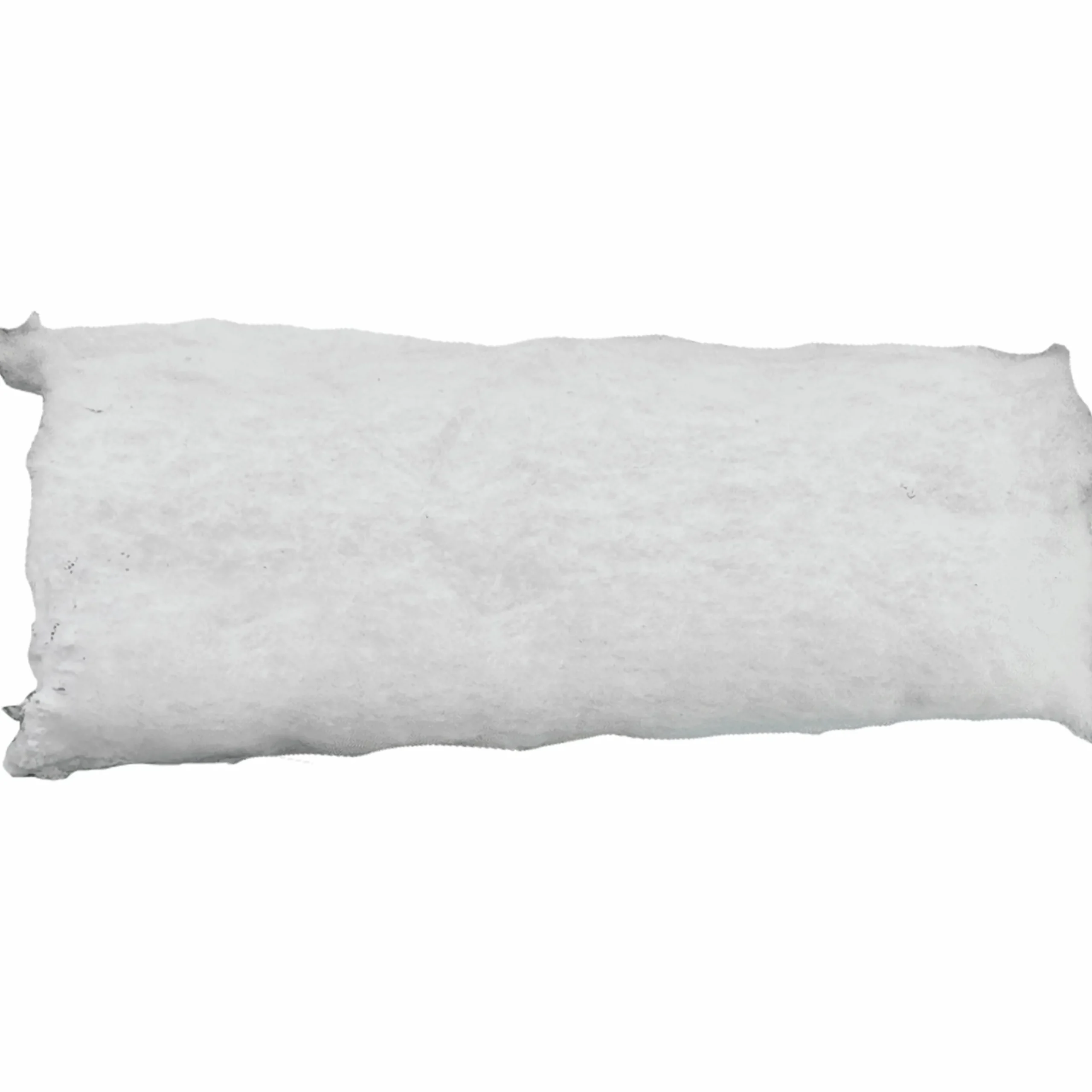 Ullpaddar 40x45cm 2-p>Village Discount