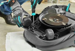 Underhållskit Robot 4067>Gardena Discount