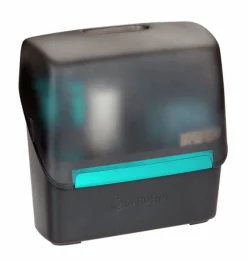 Underhållskit Robot 4067><noscript><img width=