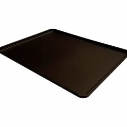 Underlägg Till Pallkrage Liten 60x80cm>Ventura Sale