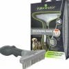 Underullskarda Hund/Katt>FURminator New