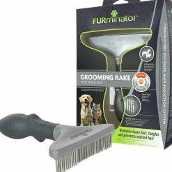 Underullskarda Hund/Katt>FURminator New