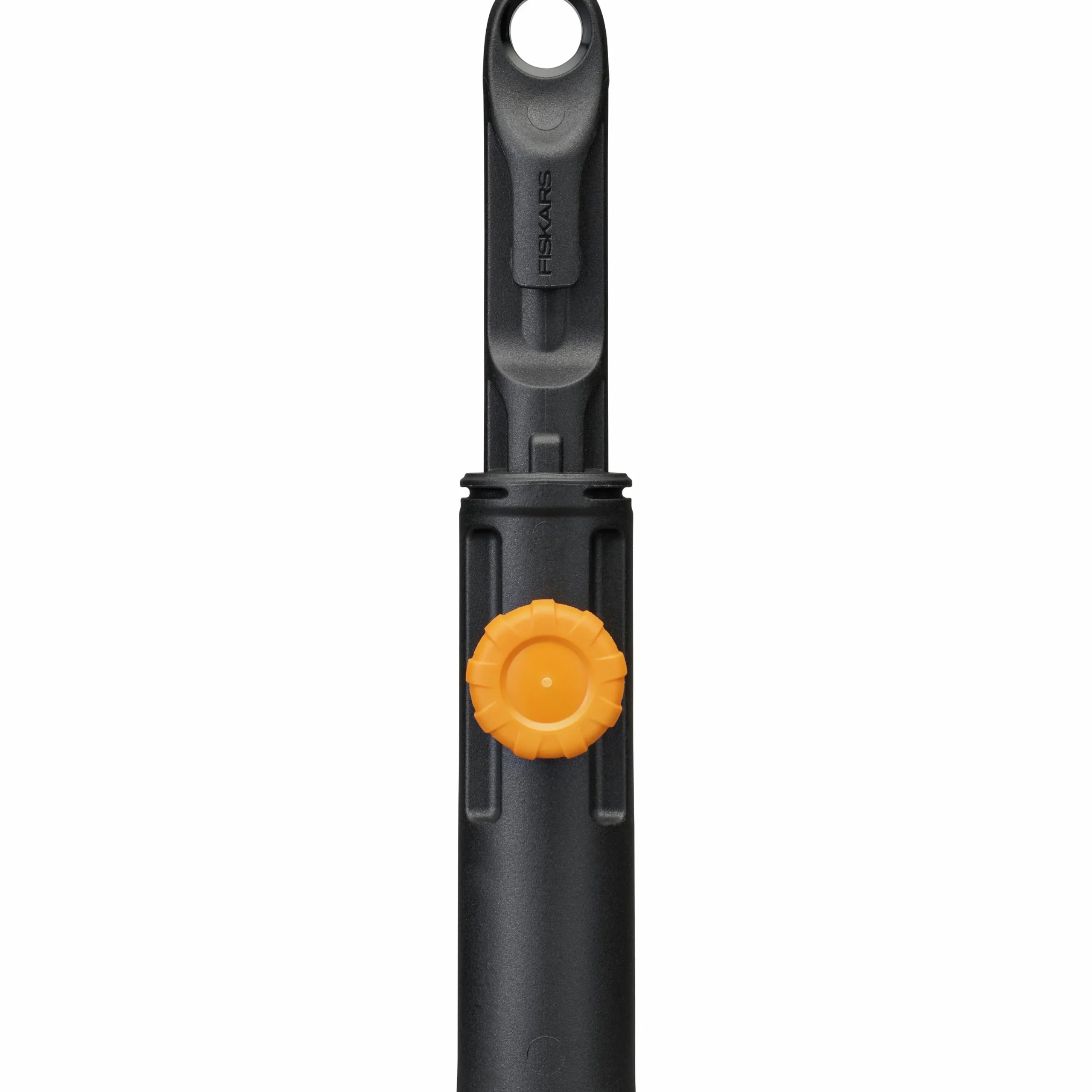 Universaladapter OneClick>Fiskars Sale