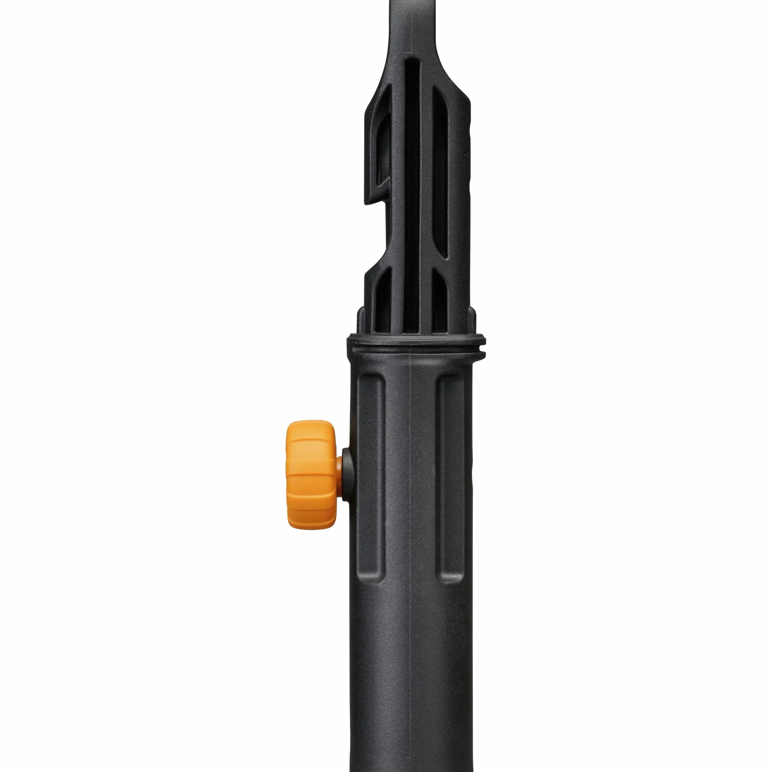 Universaladapter OneClick>Fiskars Sale