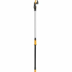 Universalklippare Stångsax PowerGear UPX82><noscript><img width=
