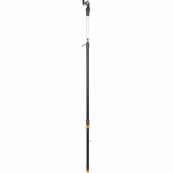 Universalklippare Stångsax PowerGear UPX86 Teleskop>Fiskars Discount