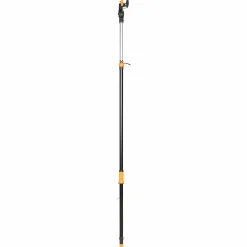 Universalklippare Stångsax PowerGear UPX86 Teleskop>Fiskars Discount