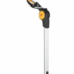 Universalklippare Stångsax PowerGear UPX86 Teleskop><noscript><img width=