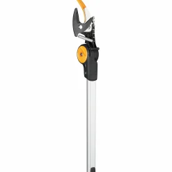 Universalklippare Stångsax PowerGear UPX86 Teleskop><noscript><img width=