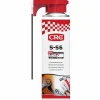 Universalolja CRC 5-56 250ml>ETC Online