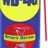 Universalolja WD 40 smart straw 450ml>ETC Hot