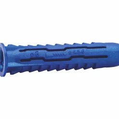 Universalplugg 10x50 4ALL 6-p>Fast Sale