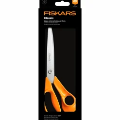 Universalsax Trädgård Classic Stor 25cm>Fiskars Hot
