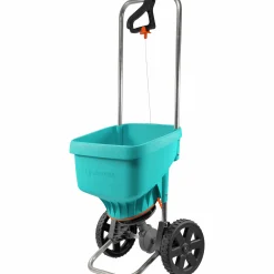 Universalspridare XL>Gardena Outlet