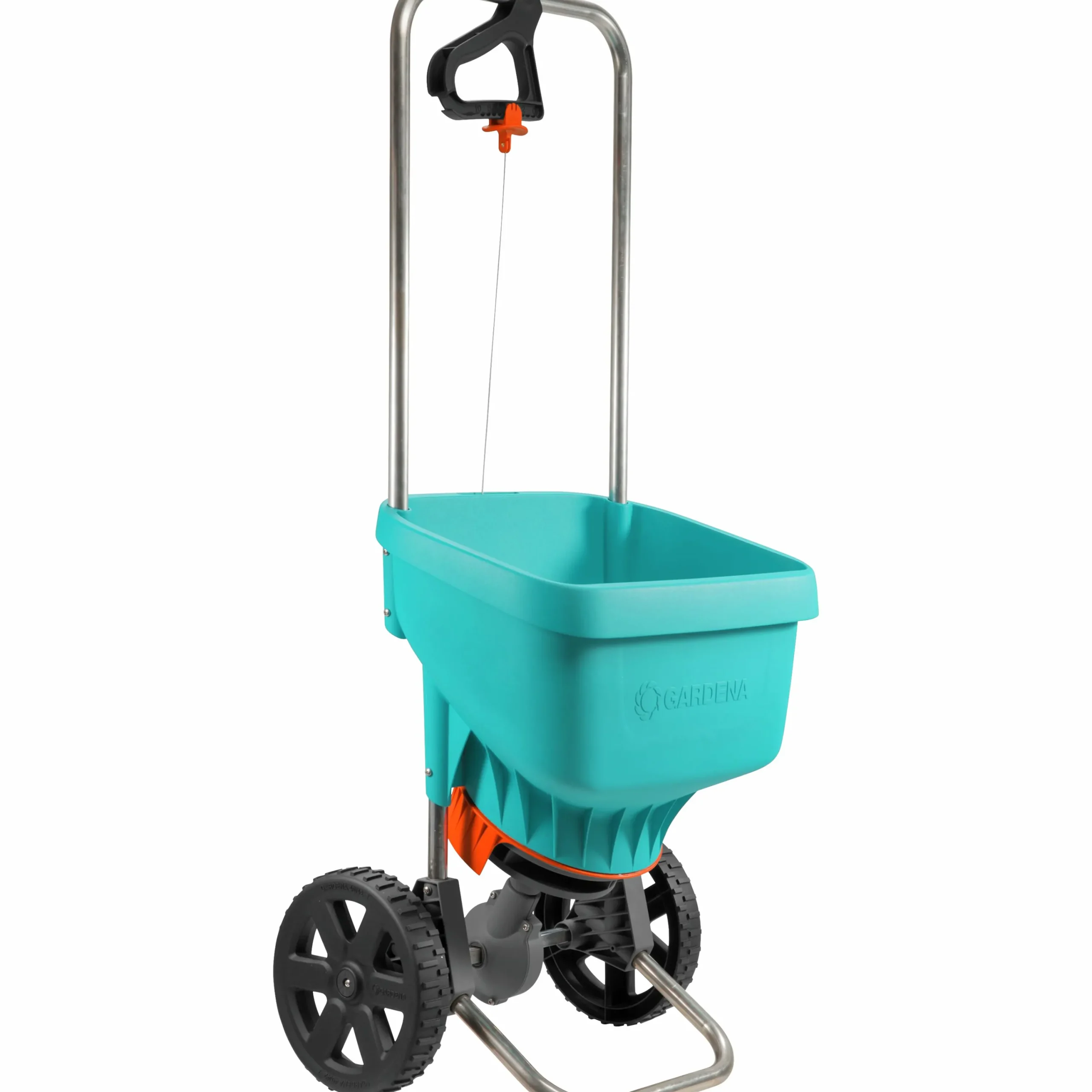 Universalspridare XL>Gardena Outlet