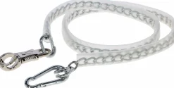 Uppbindningskedja 140cm>Kerbl Discount