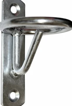Upphängningsbeslag till hink metall>Hansbo Sport Clearance