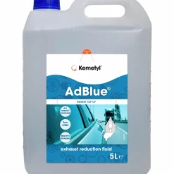 Urealösning AdBlue>Kemetyl Best