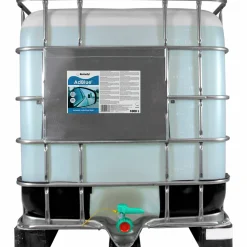 Urealösning AdBlue IBC 1000L>Kemetyl Discount