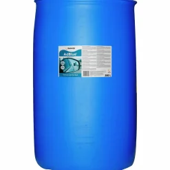 Urealösning AdBlue 200L>Kemetyl Discount