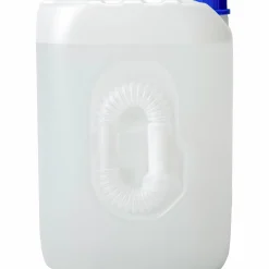 Urealösning AdBlue 10L>Yara Hot