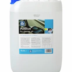 Urealösning AdBlue 10L><noscript><img width=