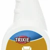 Urin- & Fläckborttagning Intensiv 750ml>Trixie Sale