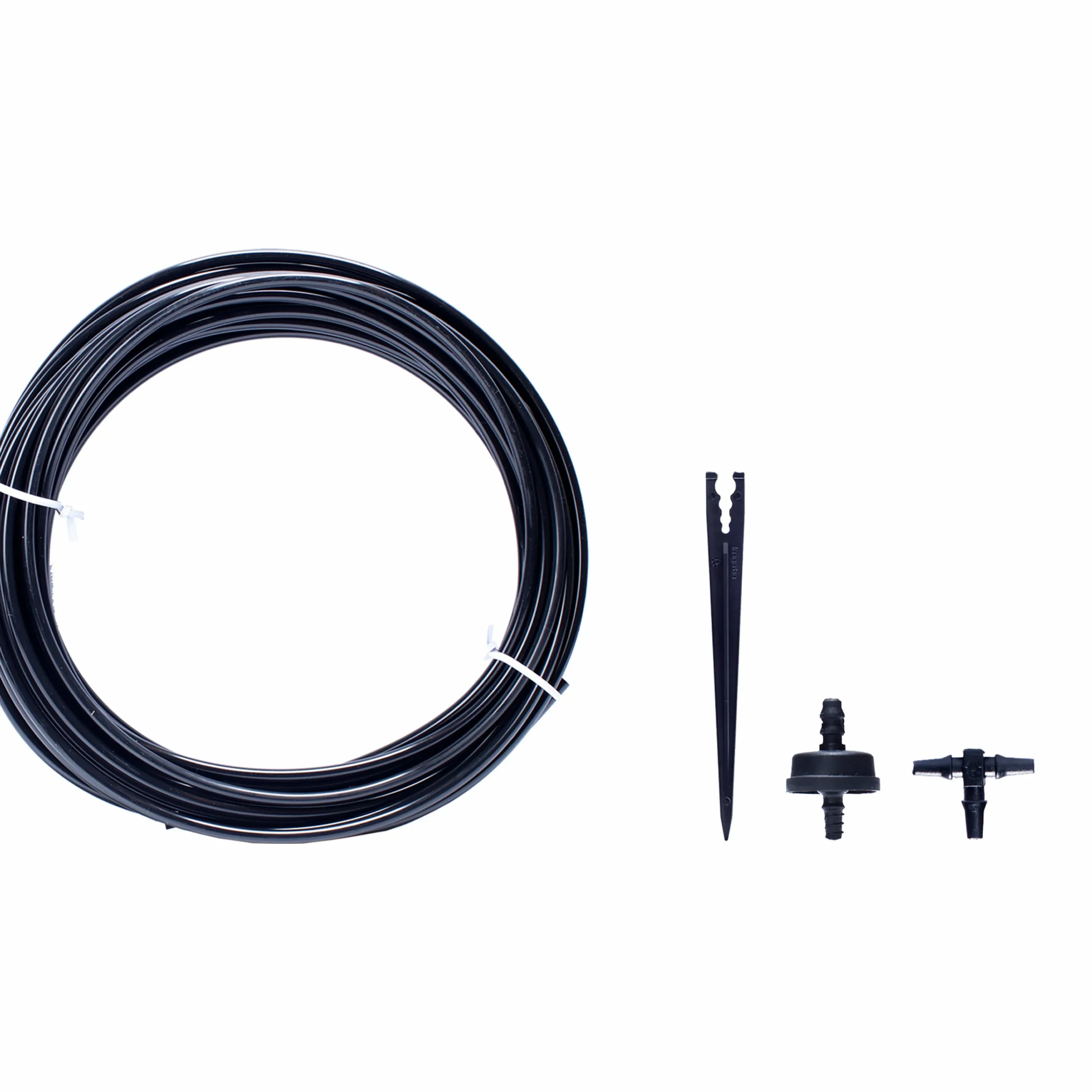Utbyggnadsset till EcoAqua DripSystem>GreenLine New
